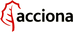 Acciona