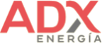 ADX Energía