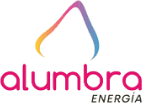 Alumbra