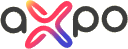 Axpo