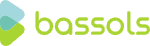 Bassols