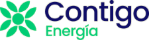Contigo Energía