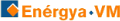Enérgya VM