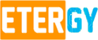 Etergy