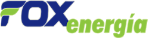 Fox Energía