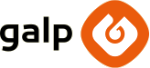 Galp
