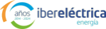 Ibereléctrica