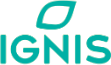Ignis
