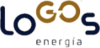 Logos Energía