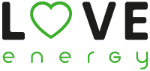 Love Energy