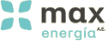 Max Energía