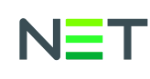 NET