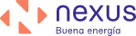 Nexus