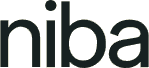 Niba