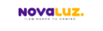 Novaluz
