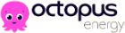 Octopus Energy