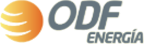 ODF Energía