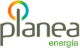 Planea