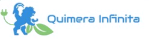 Quimera Infinita