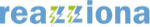Reazziona