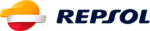 Repsol