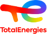 TotalEnergies