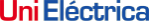 UniEléctrica