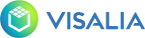 Visalia