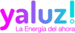 Yaluz